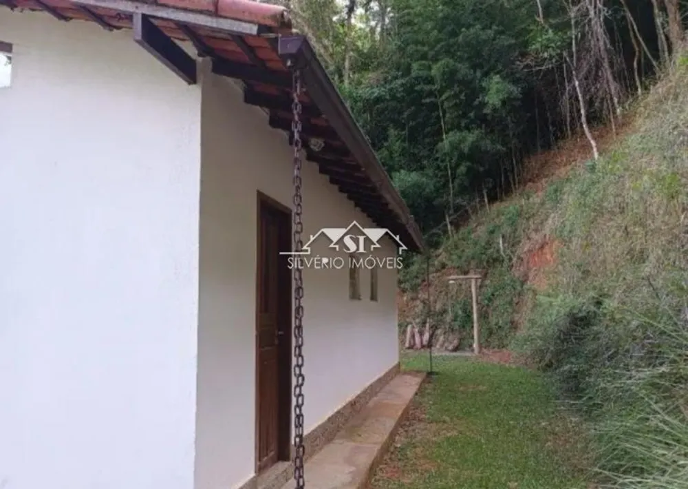 Casa, 2 quartos, 100 m² - Foto 10