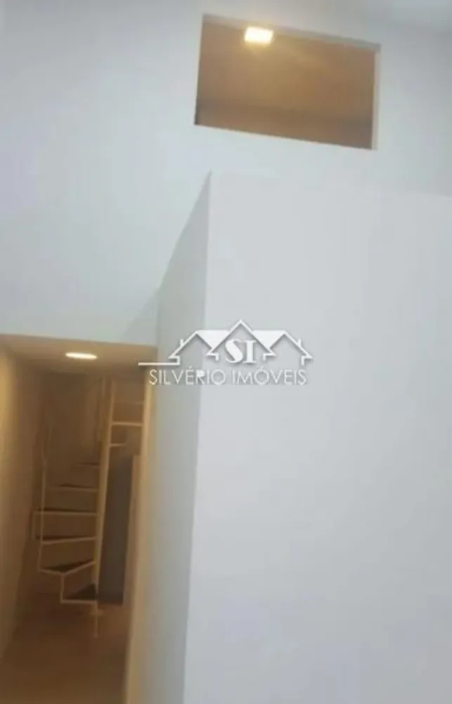 Sala-Conjunto, 21 m² - Foto 6