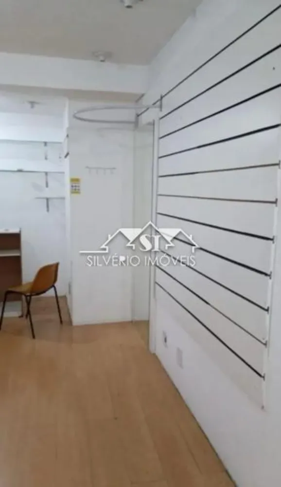 Sala-Conjunto, 21 m² - Foto 3