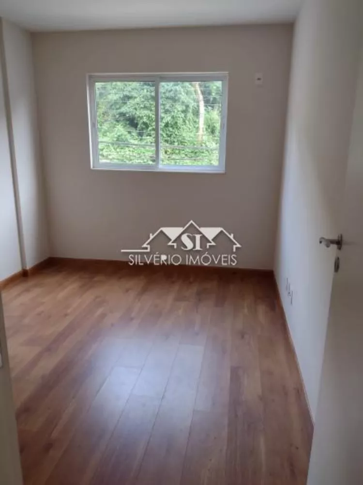 Apartamento, 2 quartos, 72 m² - Foto 11