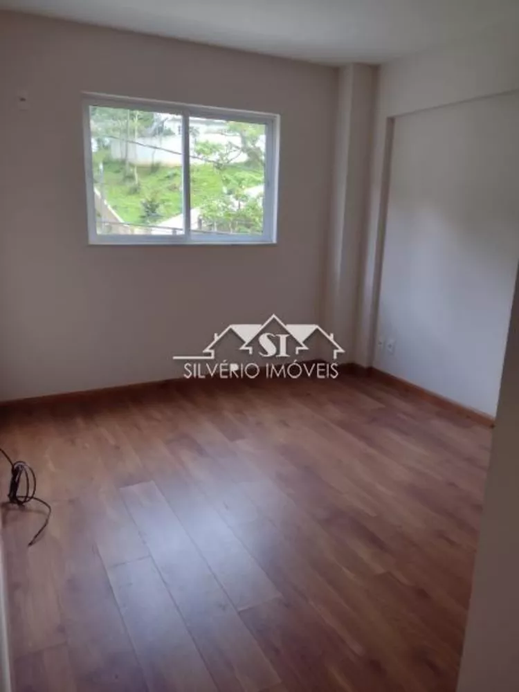 Apartamento, 2 quartos, 72 m² - Foto 4