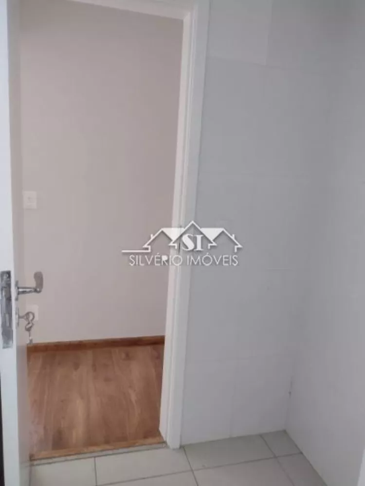 Apartamento, 2 quartos, 72 m² - Foto 10