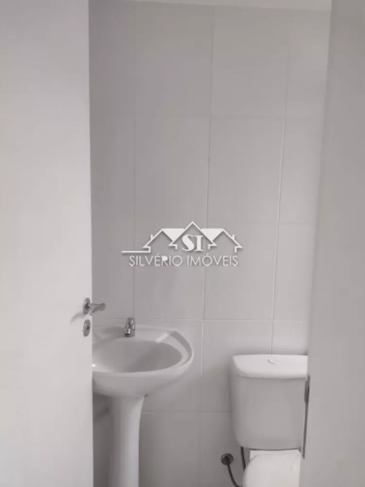 Apartamento, 2 quartos, 72 m² - Foto 13
