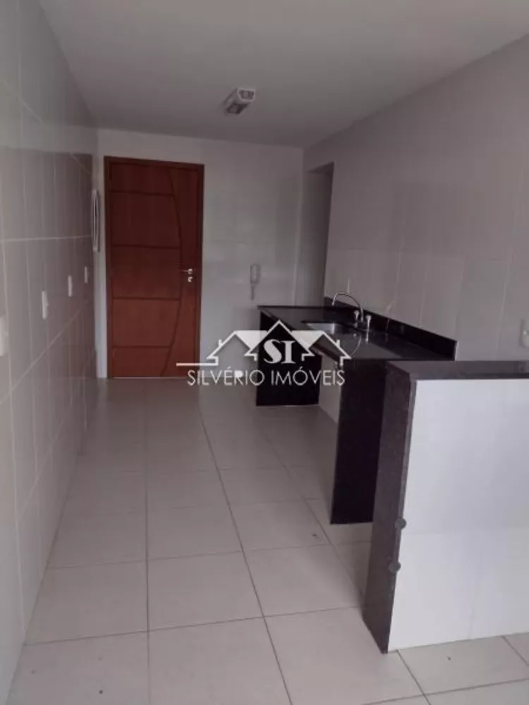 Apartamento, 2 quartos, 72 m² - Foto 7