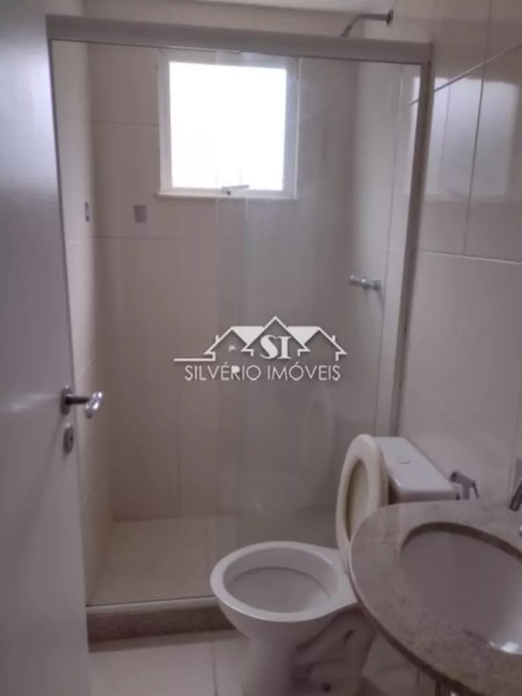 Apartamento, 2 quartos, 72 m² - Foto 8