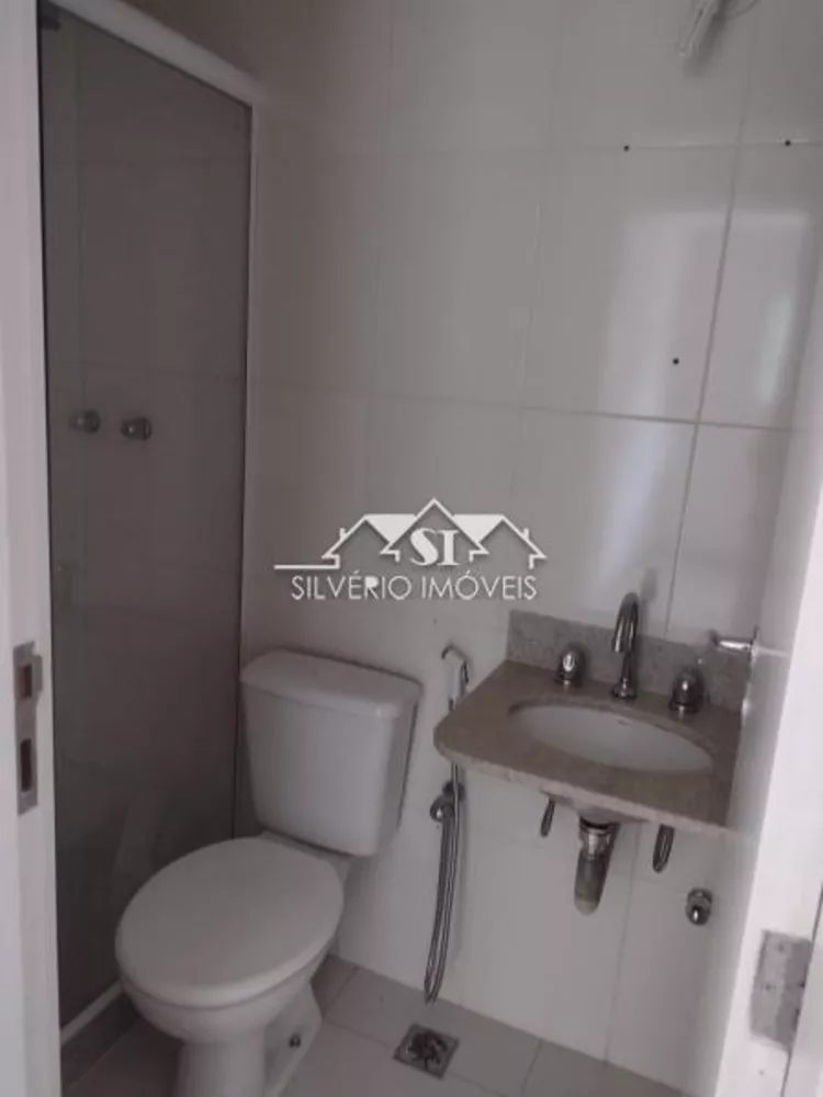 Apartamento, 2 quartos, 72 m² - Foto 2
