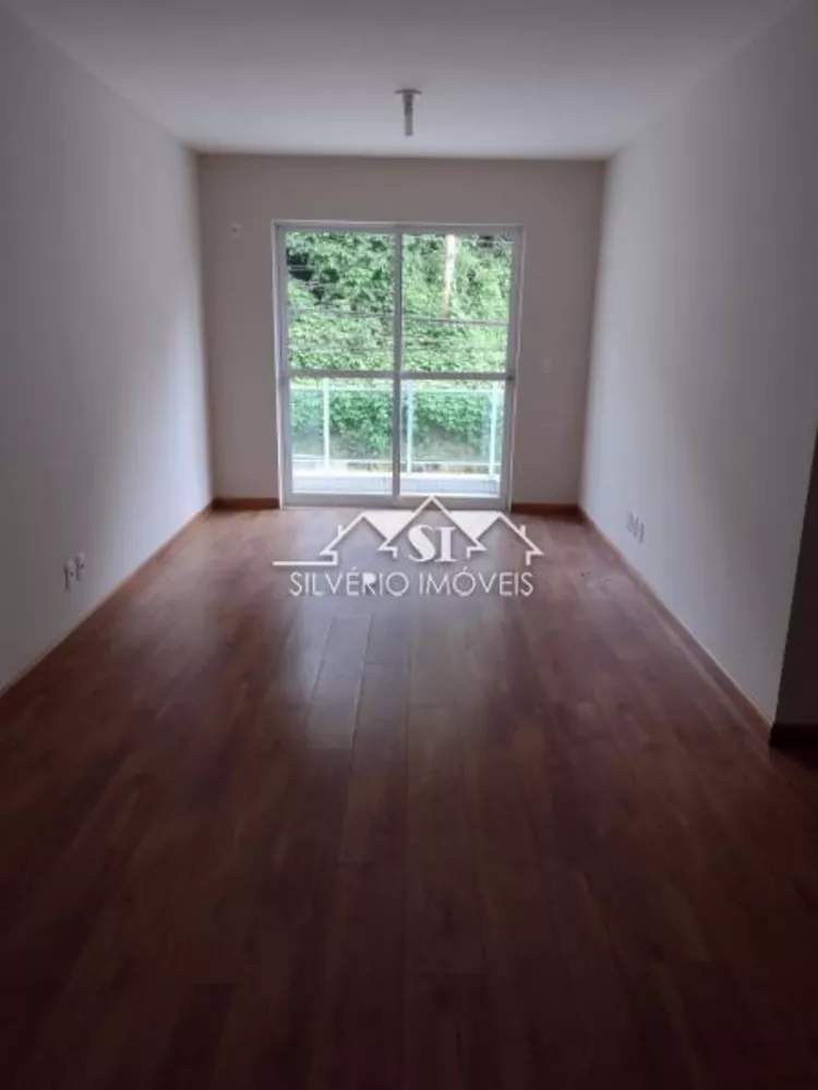 Apartamento, 2 quartos, 72 m² - Foto 6