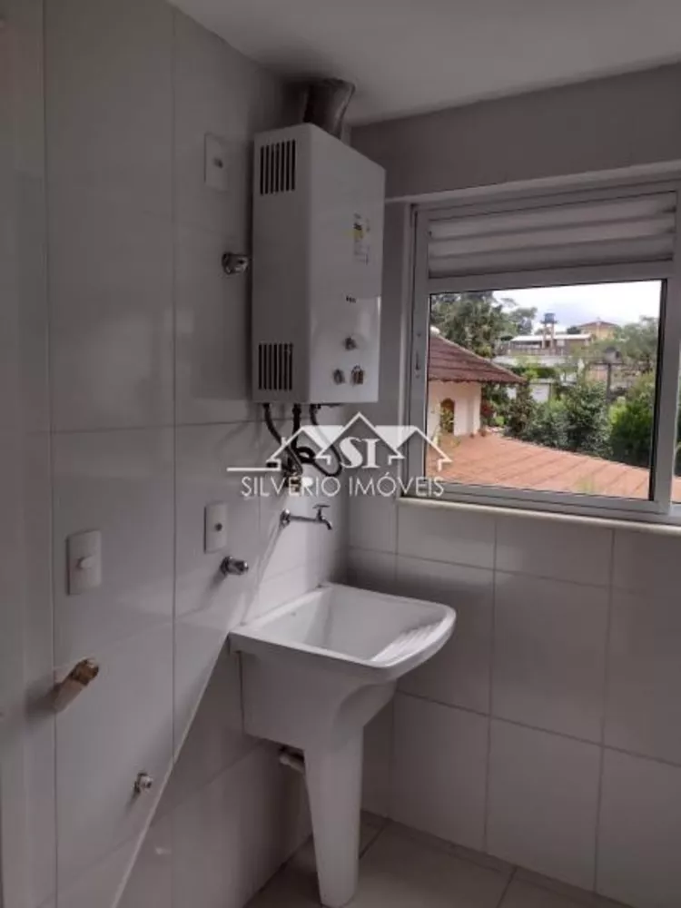 Apartamento, 2 quartos, 72 m² - Foto 9