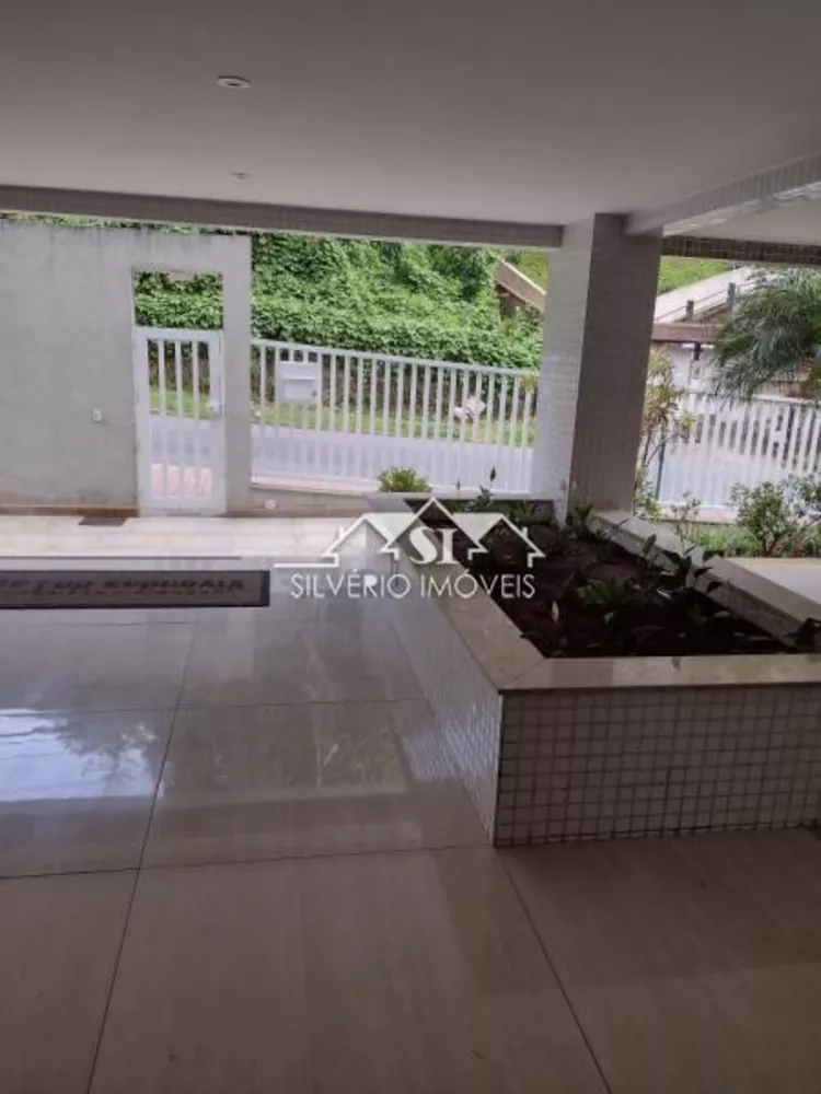 Apartamento, 2 quartos, 72 m² - Foto 3