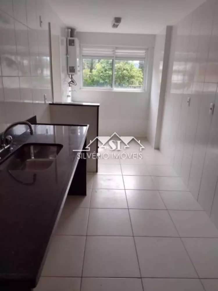 Apartamento, 2 quartos, 72 m² - Foto 12
