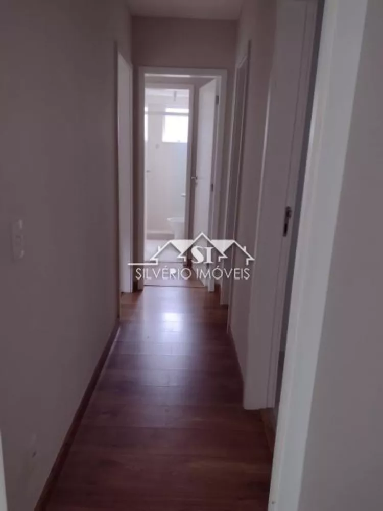 Apartamento, 2 quartos, 72 m² - Foto 1