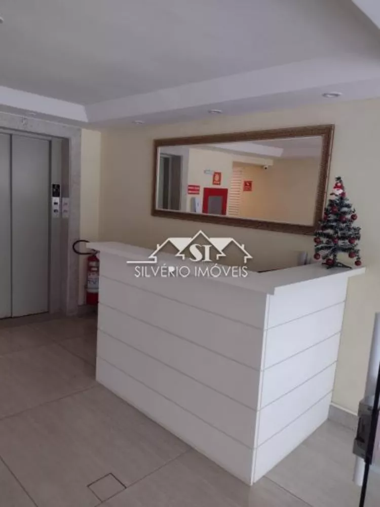 Apartamento, 2 quartos, 72 m² - Foto 14