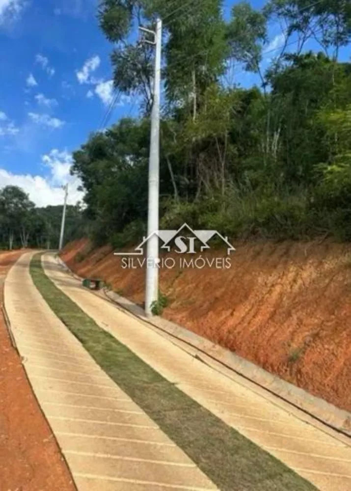 Terreno, 7500 m² - Foto 6