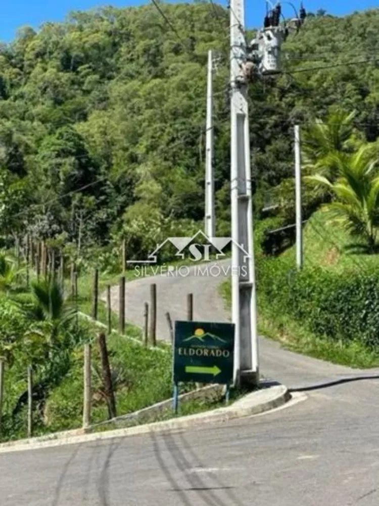 Terreno, 7500 m² - Foto 3