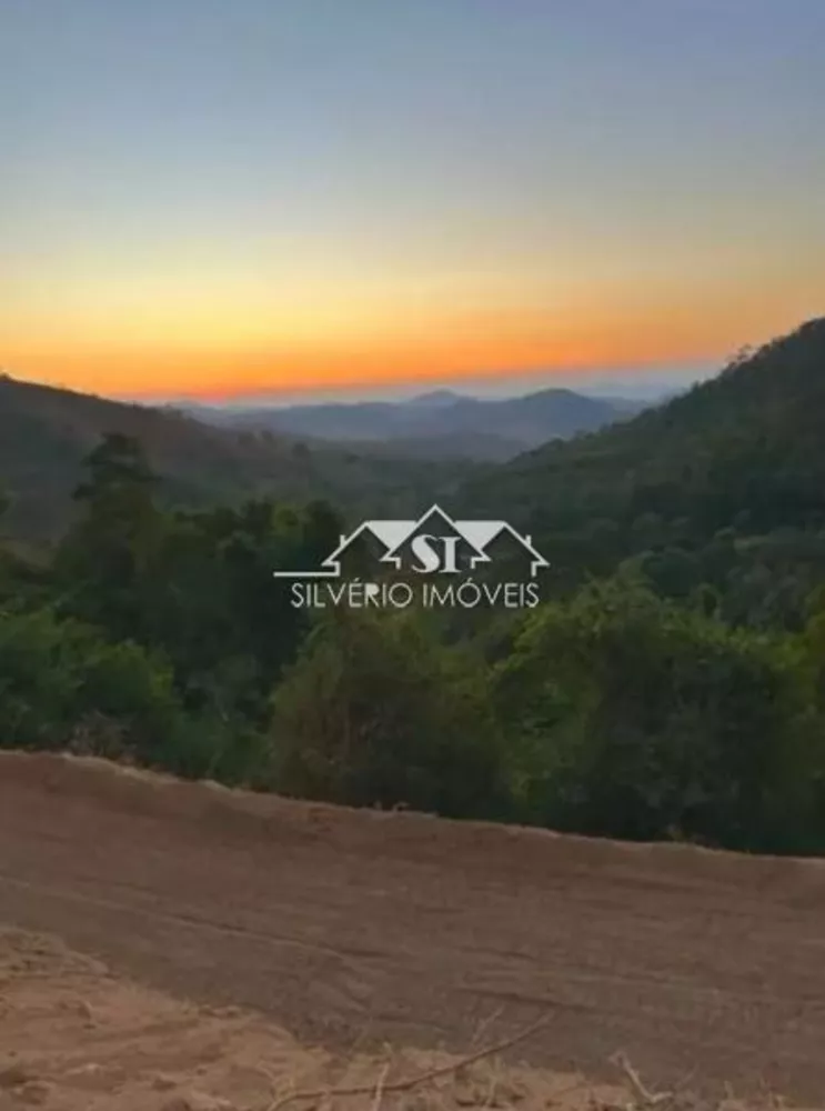 Terreno, 7500 m² - Foto 8