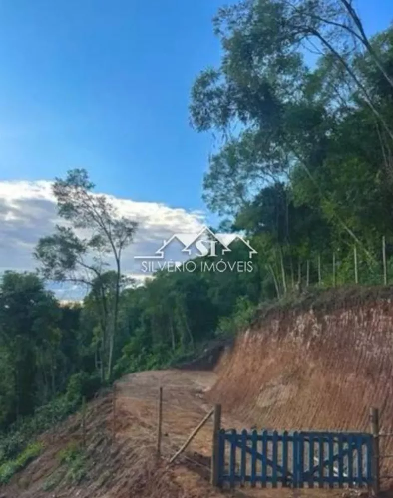 Terreno, 7500 m² - Foto 7