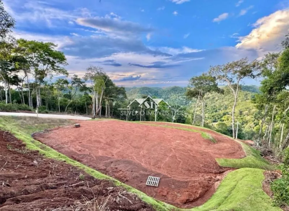 Terreno, 1972 m² - Foto 1