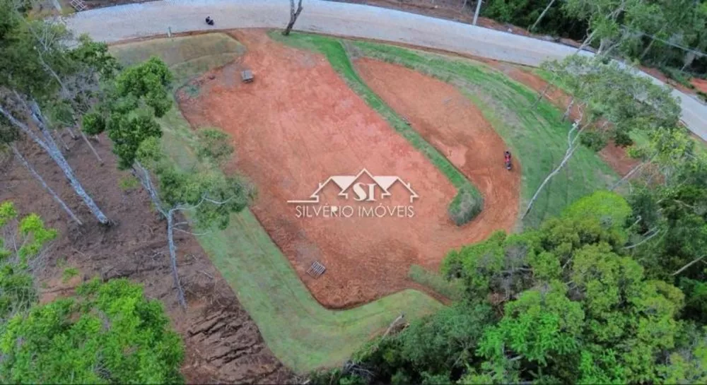 Terreno, 1972 m² - Foto 4