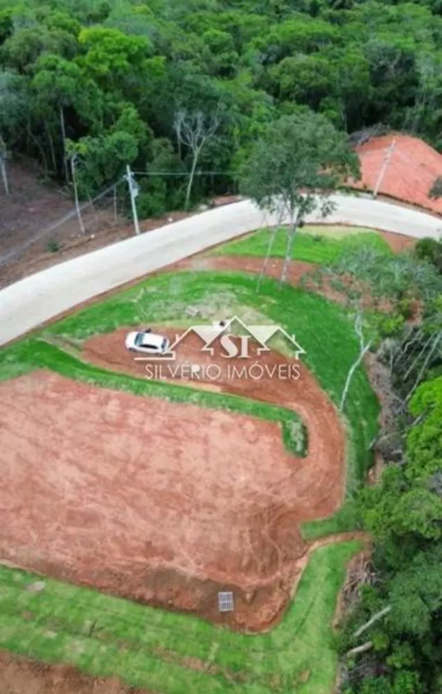 Terreno, 1972 m² - Foto 3