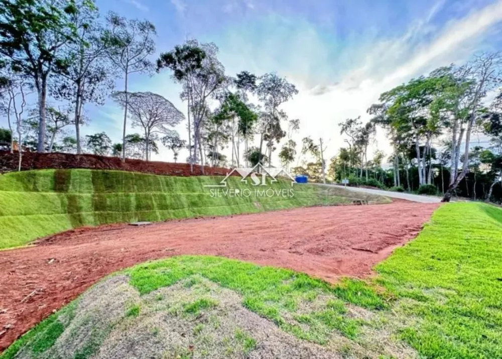 Terreno, 1972 m² - Foto 7