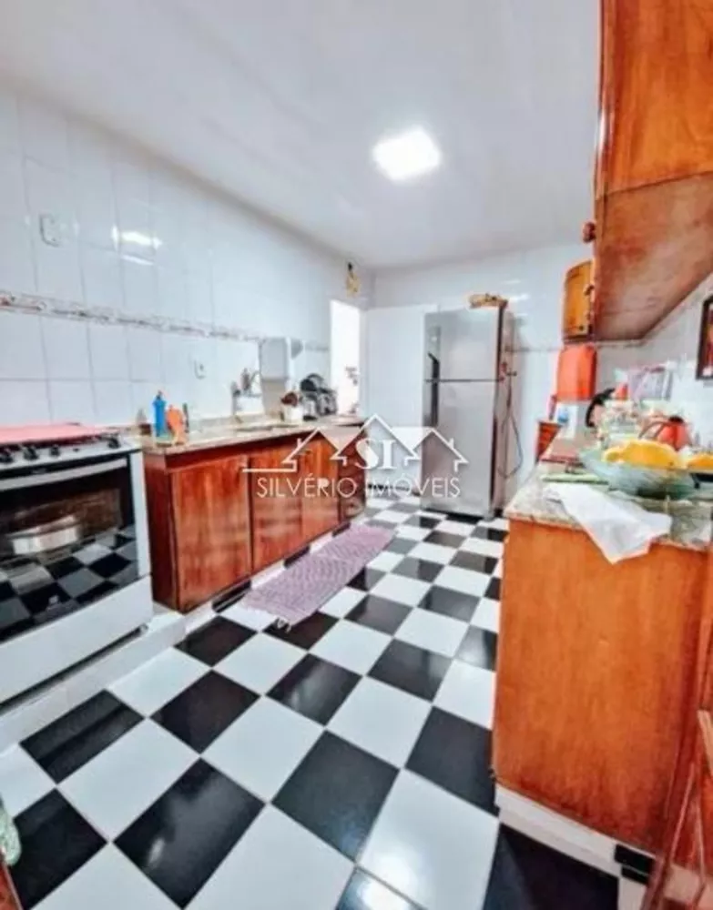 Casa, 4 quartos, 350 m² - Foto 3