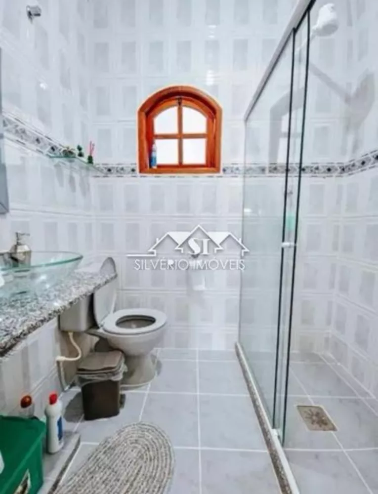 Casa, 4 quartos, 350 m² - Foto 2