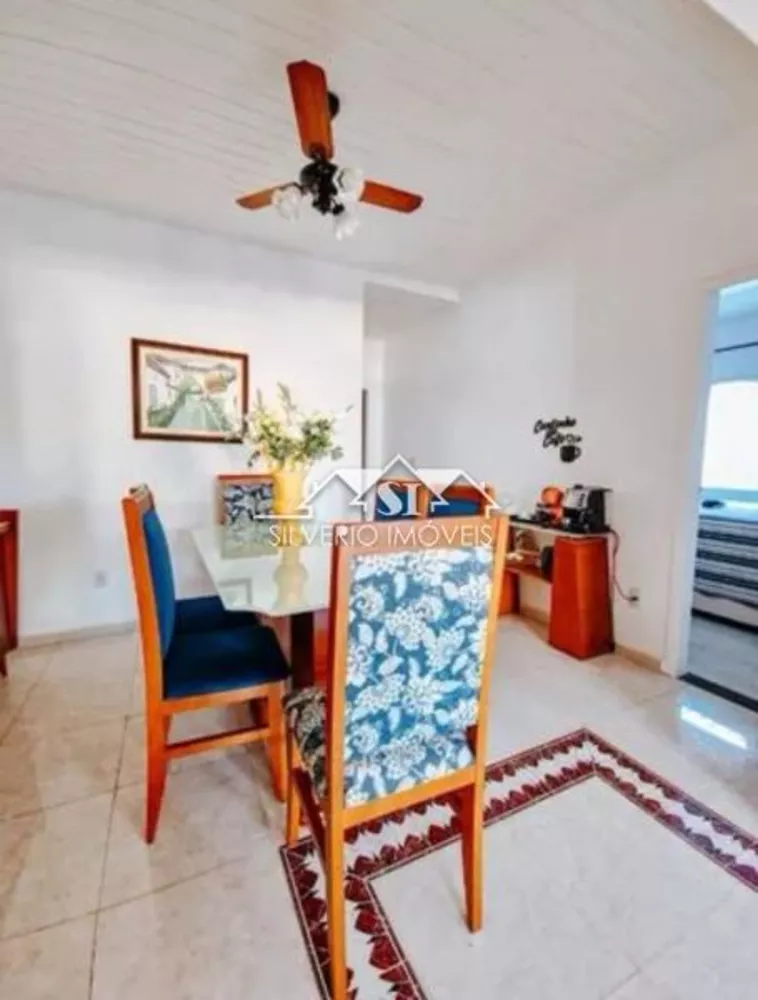 Casa, 4 quartos, 350 m² - Foto 17