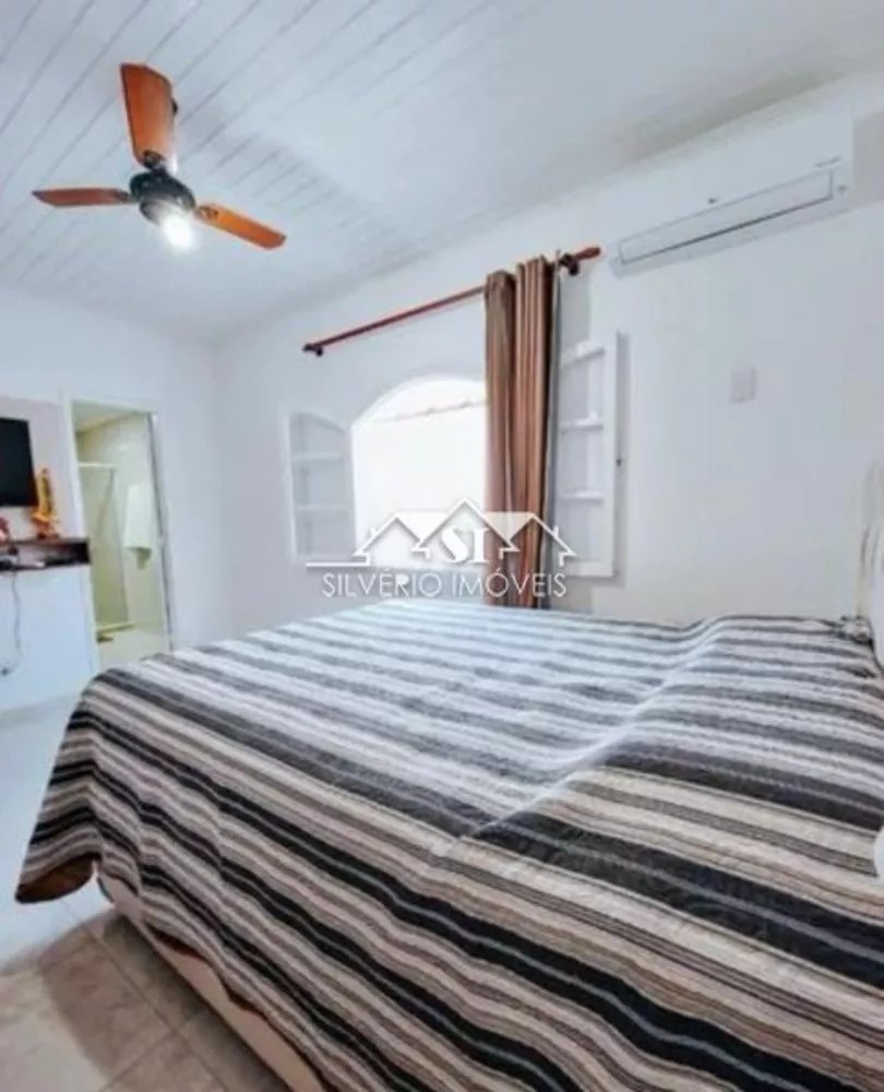 Casa, 4 quartos, 350 m² - Foto 10