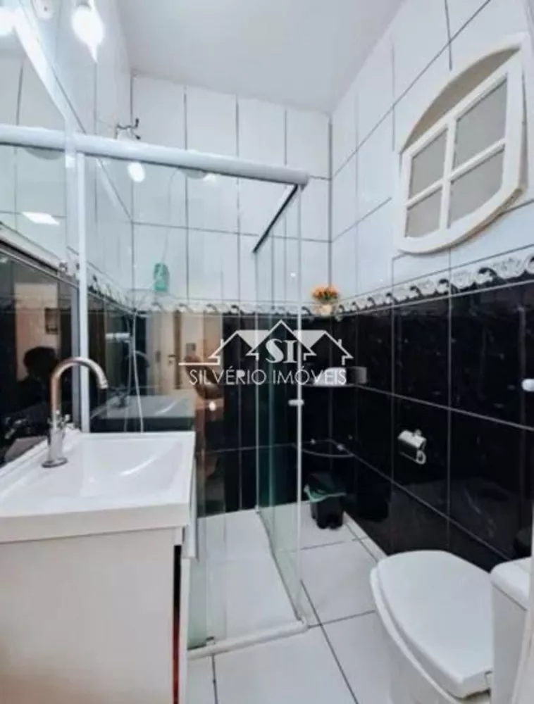 Casa, 4 quartos, 350 m² - Foto 5