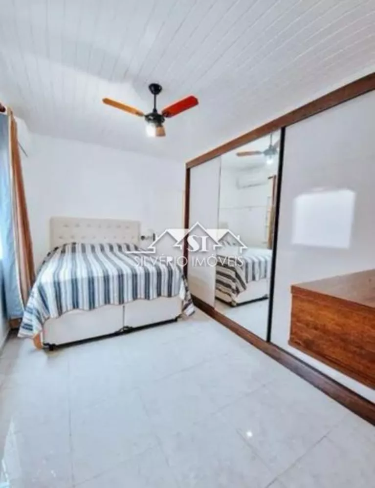 Casa, 4 quartos, 350 m² - Foto 9