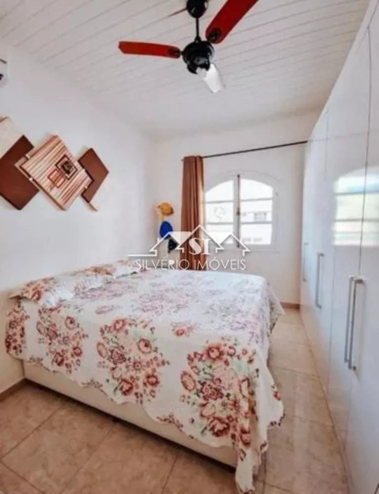 Casa, 4 quartos, 350 m² - Foto 16
