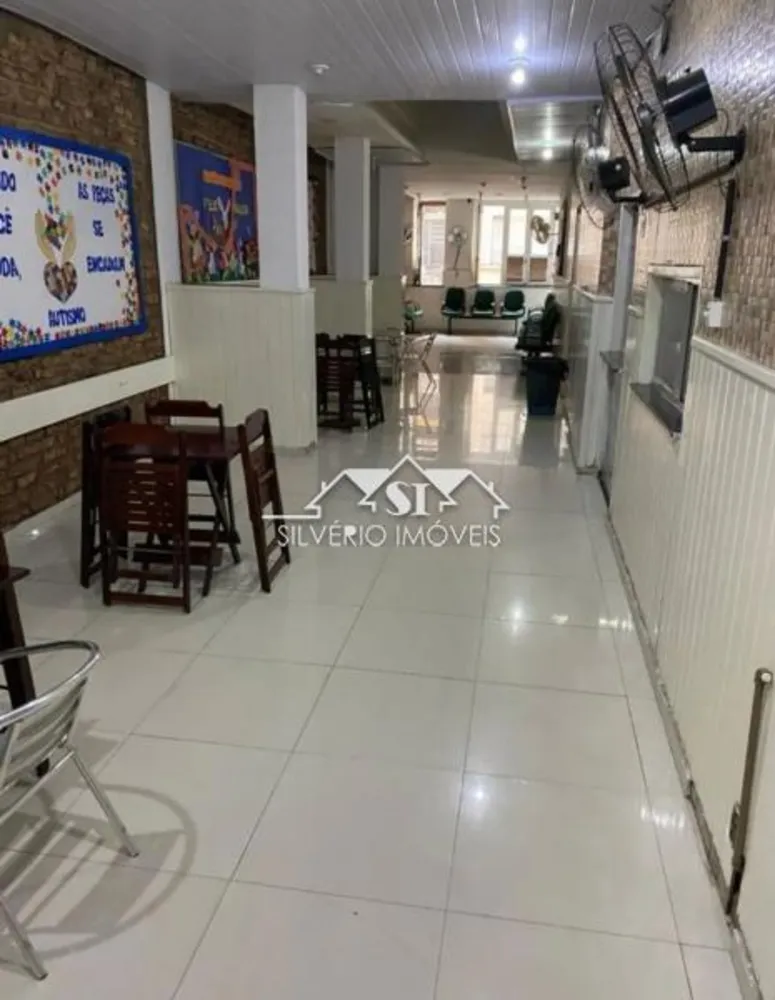 Prédio Inteiro, 612 m² - Foto 9