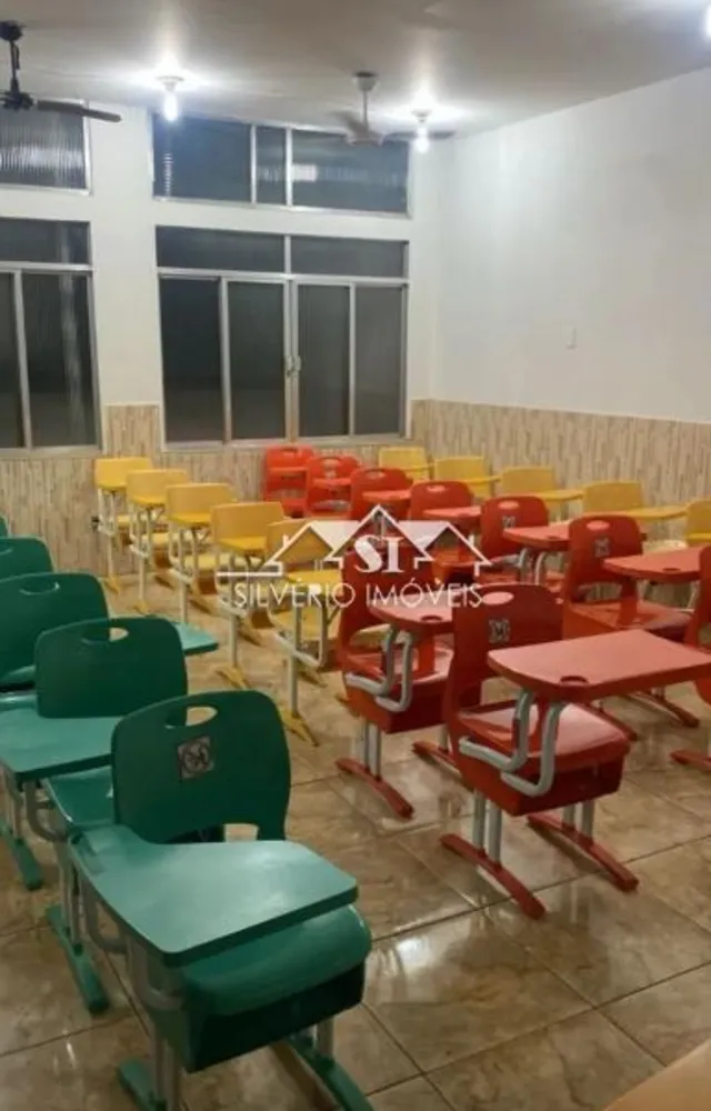 Prédio Inteiro, 612 m² - Foto 6