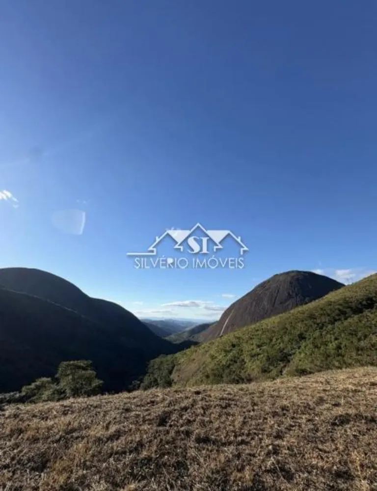 Terreno, 3 hectares - Foto 4