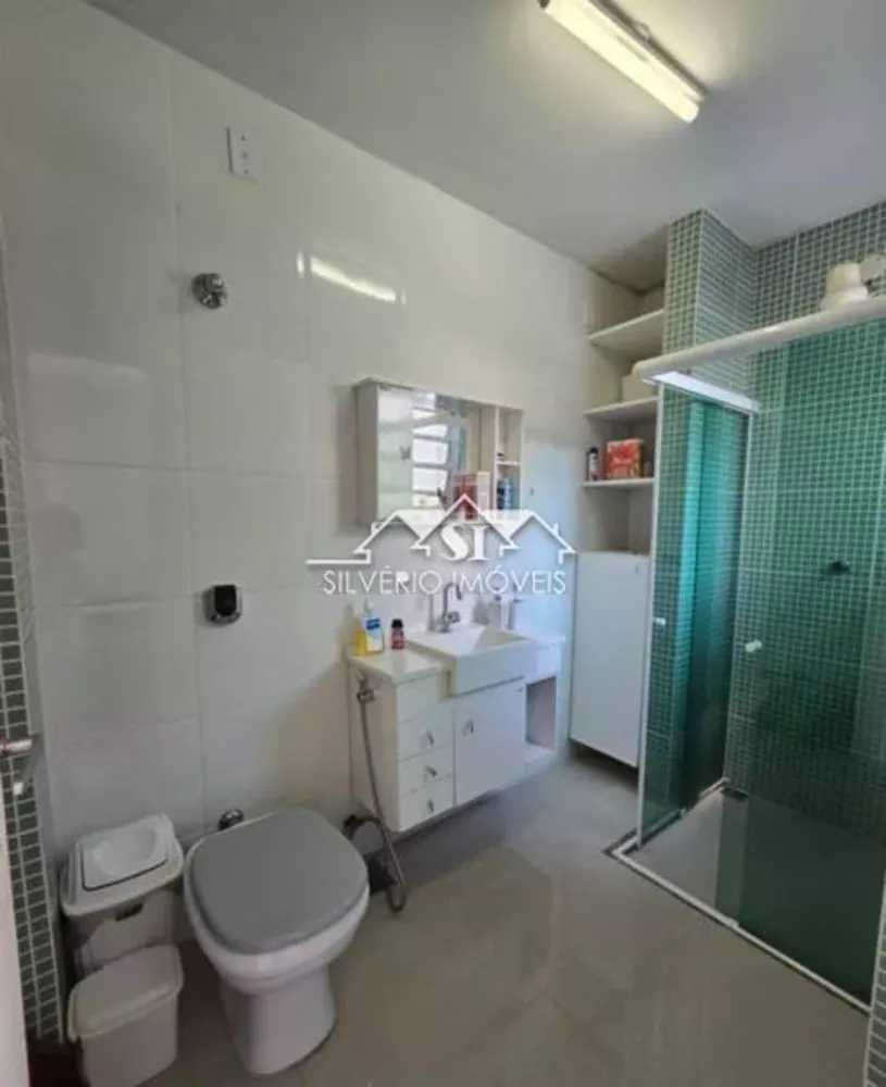 Apartamento, 3 quartos, 70 m² - Foto 9