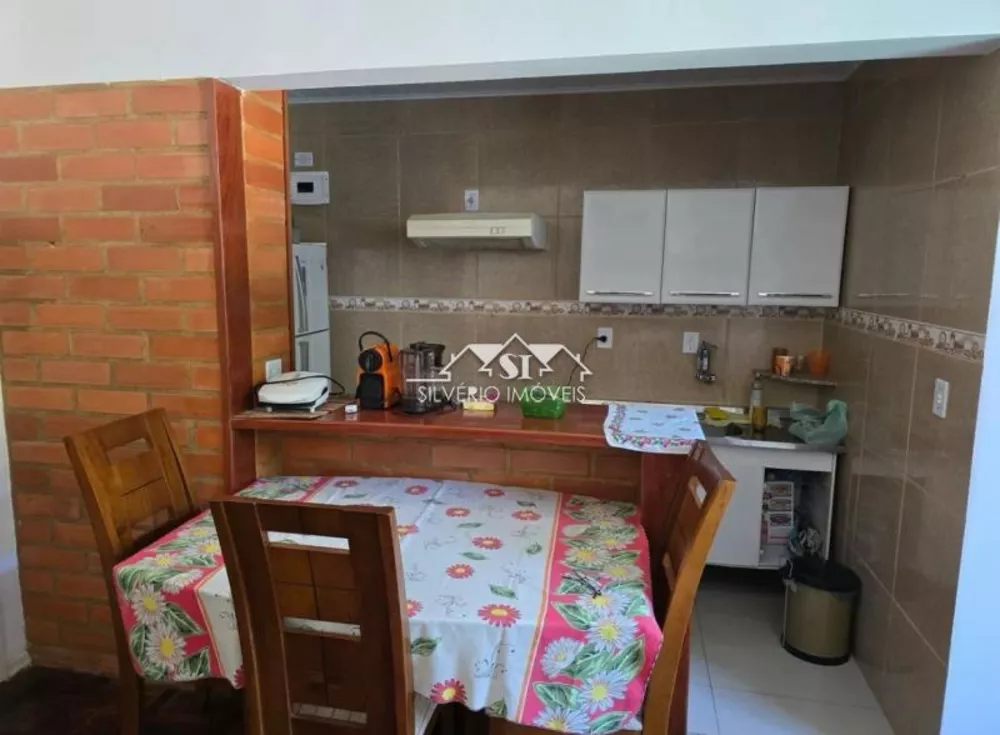 Apartamento, 3 quartos, 70 m² - Foto 10
