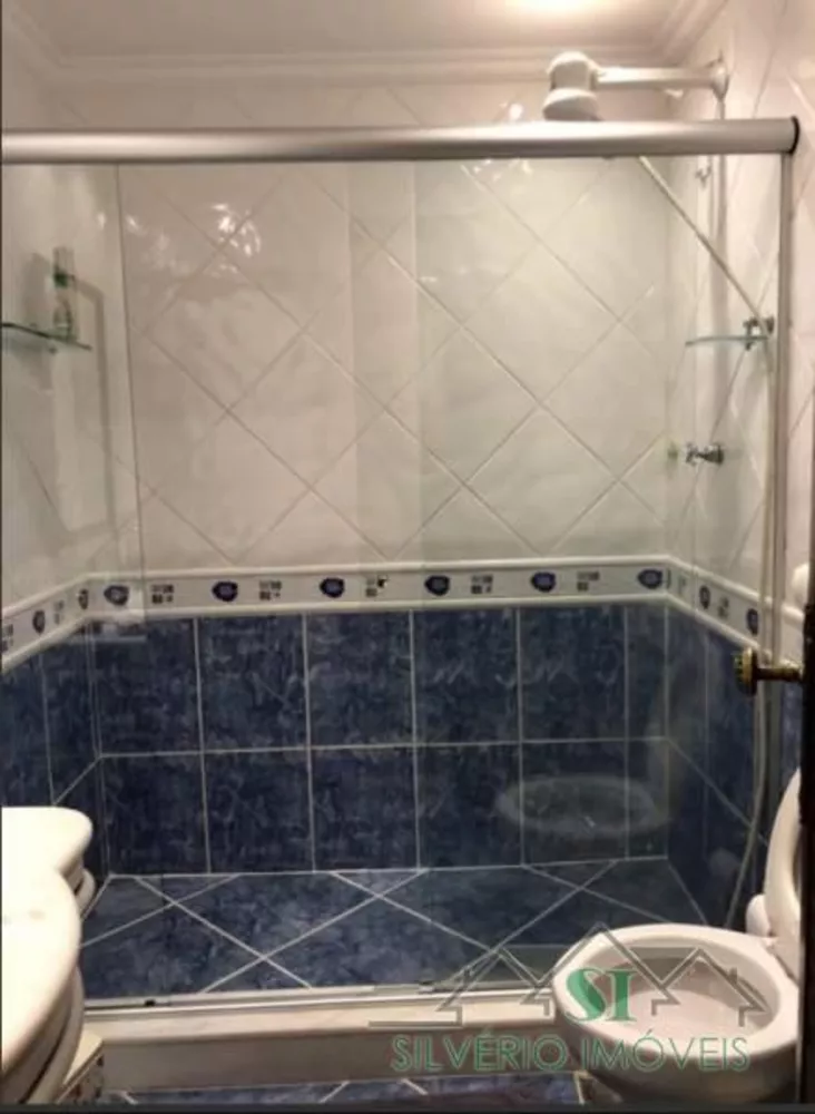 Casa, 4 quartos, 830 m² - Foto 9