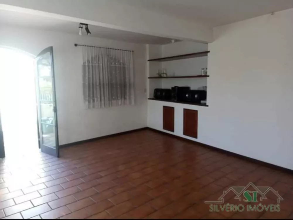 Casa, 4 quartos, 830 m² - Foto 17