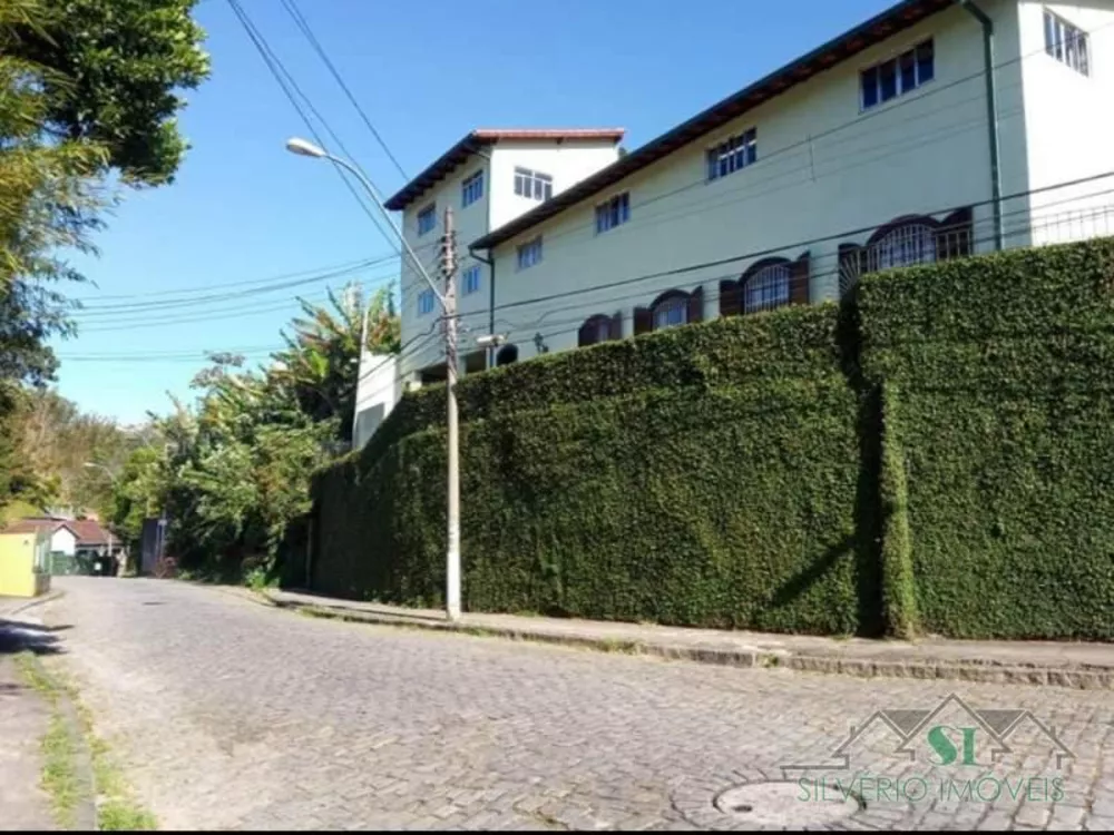 Casa, 4 quartos, 830 m² - Foto 27
