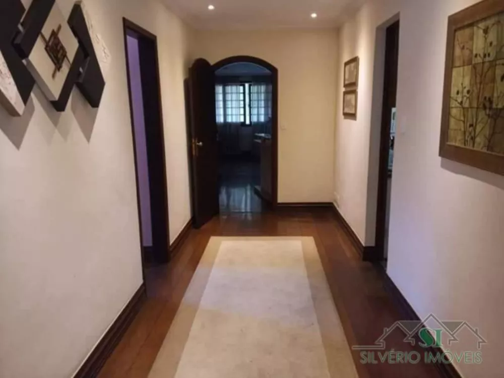 Casa, 4 quartos, 830 m² - Foto 6