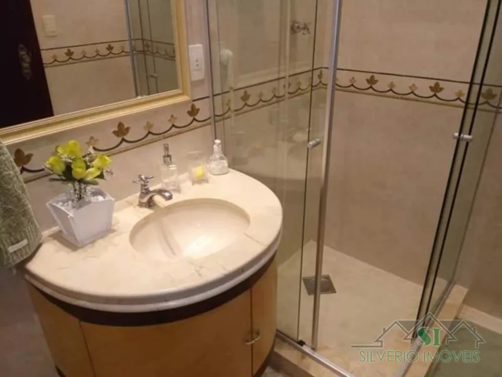 Casa, 4 quartos, 830 m² - Foto 22
