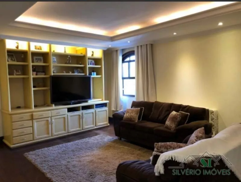 Casa, 4 quartos, 830 m² - Foto 24