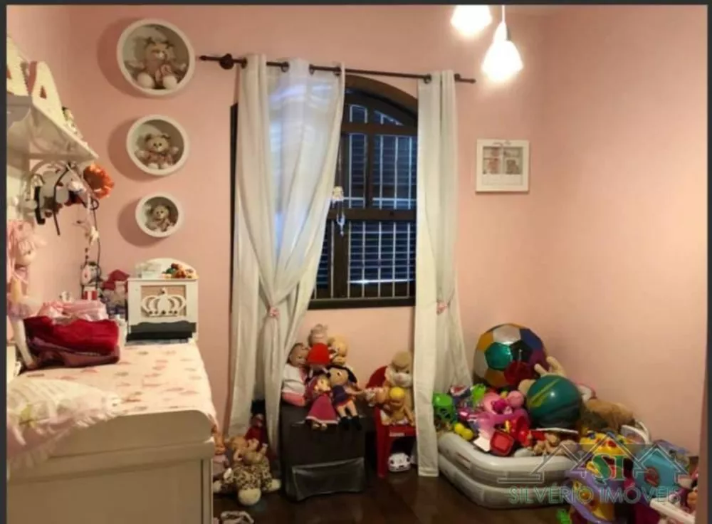 Casa, 4 quartos, 830 m² - Foto 5