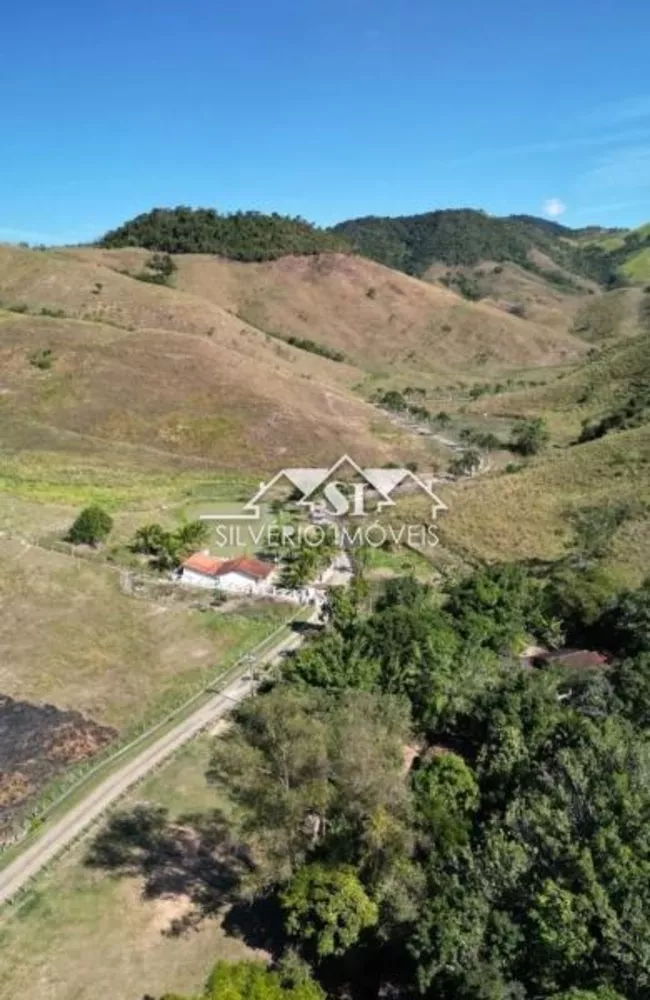 Fazenda, 484 hectares - Foto 7