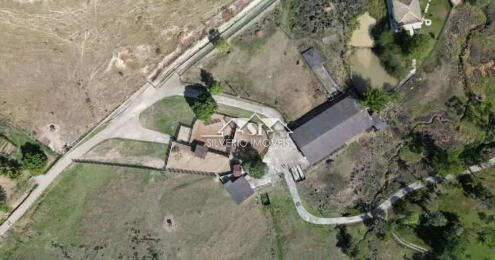 Fazenda, 484 hectares - Foto 8