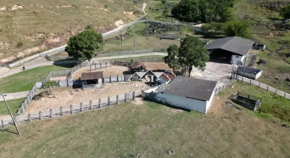 Fazenda, 484 hectares - Foto 5