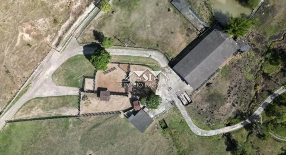 Fazenda, 484 hectares - Foto 6