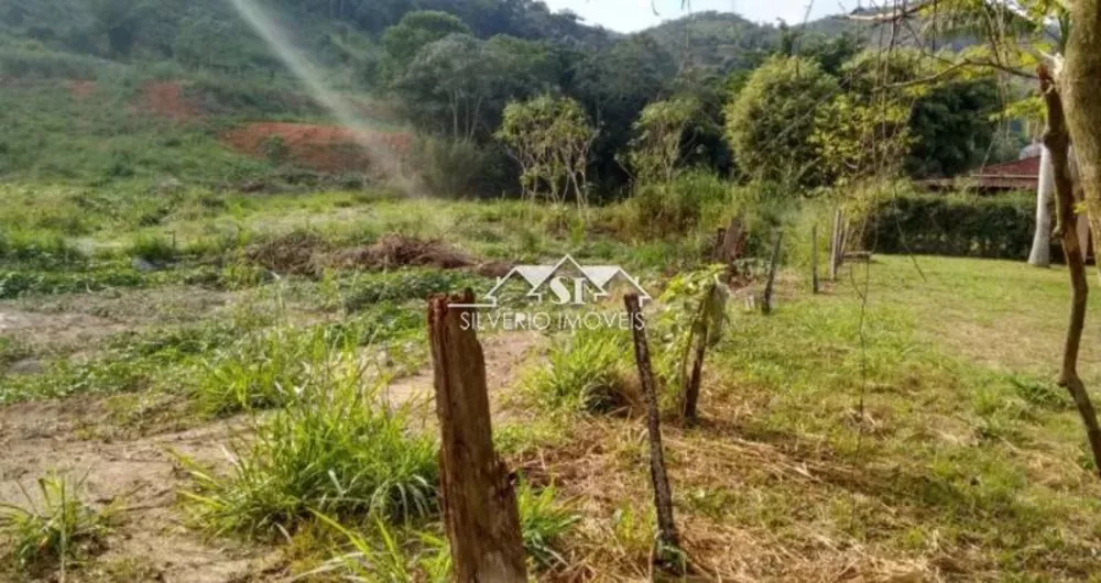Terreno, 3 hectares - Foto 6
