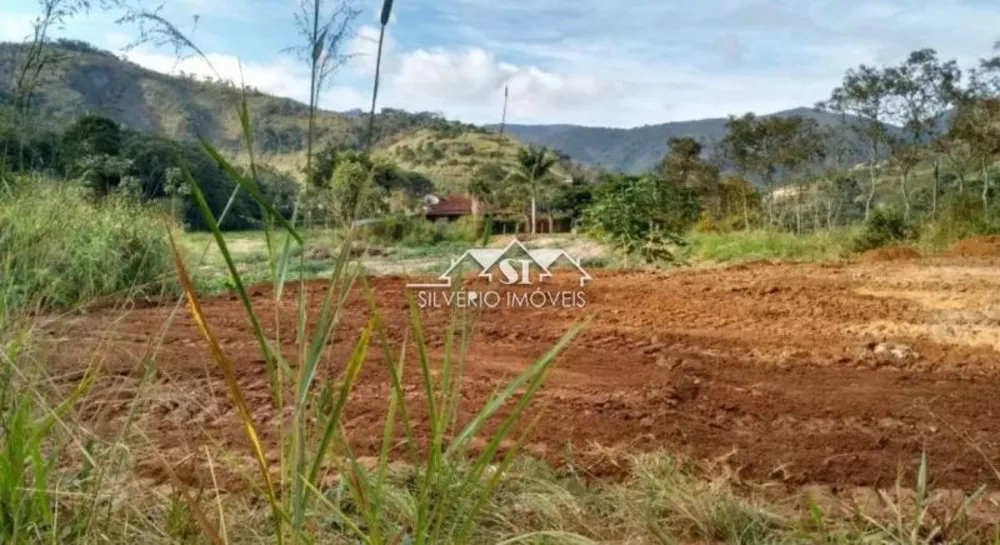 Terreno, 3 hectares - Foto 8