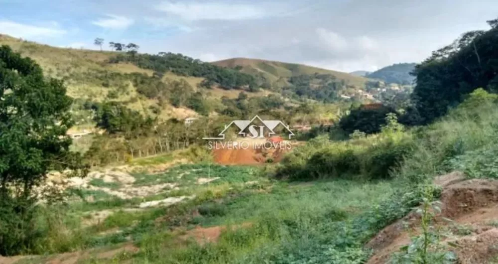 Terreno, 3 hectares - Foto 1